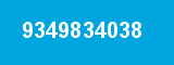 9349834038