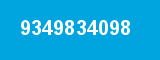 9349834098 9349834098