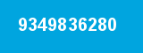 9349836280