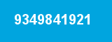 9349841921