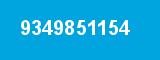 9349851154