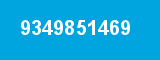 9349851469