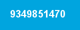 9349851470 9349851470