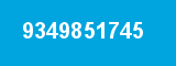 9349851745 9349851745