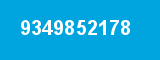 9349852178
