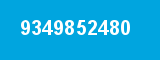 9349852480