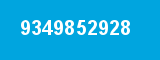 9349852928