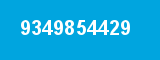 9349854429 9349854429