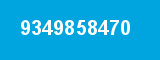9349858470