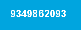 9349862093 9349862093