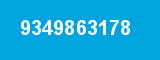 9349863178