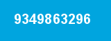 9349863296 9349863296