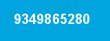9349865280 9349865280