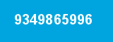 9349865996