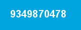 9349870478