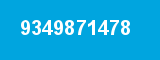 9349871478