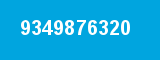 9349876320