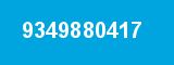 9349880417 9349880417