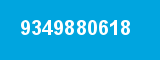 9349880618