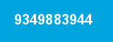 9349883944