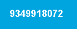 9349918072 9349918072
