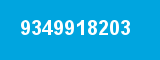 9349918203 9349918203