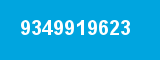 9349919623 9349919623