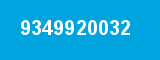 9349920032 9349920032