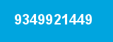 9349921449