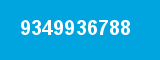 9349936788