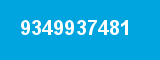 9349937481 9349937481