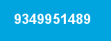 9349951489