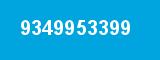 9349953399