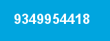 9349954418 9349954418