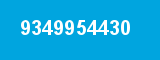 9349954430
