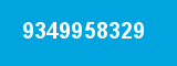9349958329 9349958329