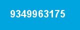9349963175