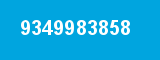 9349983858