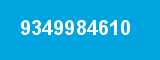 9349984610 9349984610