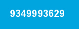 9349993629