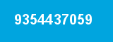 9354437059