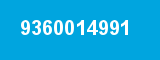 9360014991