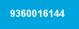 9360016144