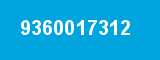 9360017312