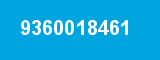 9360018461