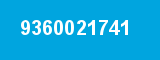 9360021741