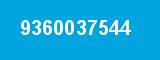 9360037544