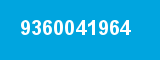 9360041964