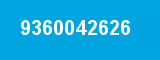 9360042626
