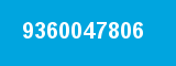 9360047806